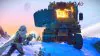 Illustration - No Man's Sky dévoile sa nouvelle mise à jour, Remnant, avec un pistolet gravitationnel