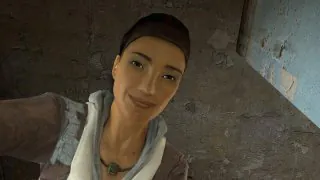 Le développement de Half-Life 3 se confirme grâce à une fuite inespérée