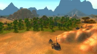 WoW SoD : À quoi servent les Joyaux de sang (Blood shards) ?