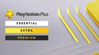 PS Plus Extra & Premium : Pour le mois d'août 2025, les joueurs ont de quoi faire (liste complète)