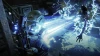 Illustration - Aliens: Fireteam Elite : La saison 3, Lancer, est disponible