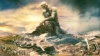 Illustration - Civilization VI : Les touches et raccourcis clavier