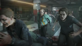 World War Z a déjà écoulé plus d'un million d'exemplaires