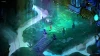 Illustration - Hades enregistre sa meilleure performance de l'année sur Steam, grâce à l'annonce d'Hades II