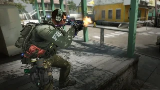 CSGO bat son record de joueurs, grâce à CS2