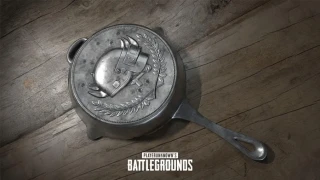 PUBG : La mise à jour #11 ajoute une nouvelle caisse et un mode spectateur en temps réel !