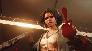 DEATHLOOP : Arkane étudie les problèmes de performances rencontrés par les joueurs PC