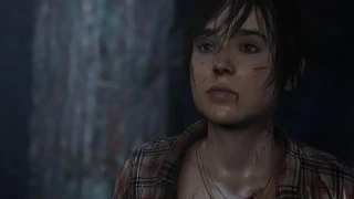 Plusieurs jeux Quantic Dream pourraient arriver sur Nintendo Switch
