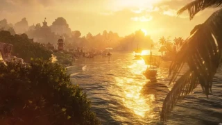Skull & Bones annonce une bêta fermée, comment y participer ?