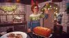Illustration - Disney Dreamlight Valley : MàJ A Hero's Journey du 3 juin 2026, patch notes et détails