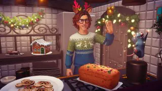Disney Dreamlight Valley : MàJ A Hero's Journey du 3 juin 2026, patch notes et détails