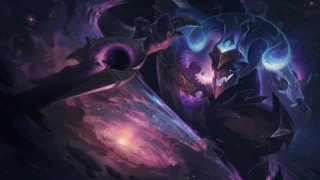 TFT : Comment jouer la composition Infiltrateur/Pilote de mécha (Set 3.5) ?