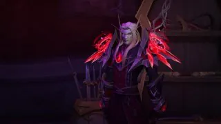 WoW Midnight : Des améliorations liées à l'interface sont au programme