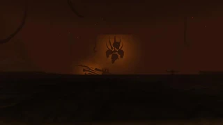 WoW SoD : Le donjon inédit des Cryptes de Karazhan rencontre un immense succès