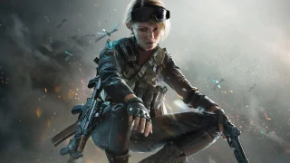 Delta Force arrive enfin sur PS5, mais les joueurs Xbox risquent une grosse déception