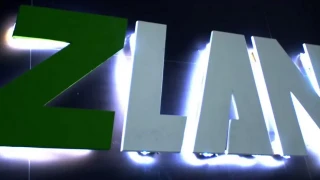 ZLAN 2022 : Les participants de l'édition 2022