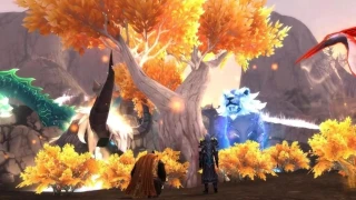 WoW MoP : Blizzard précise le fonctionnement et les récompenses des donjons célestes