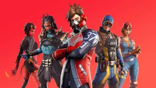 Fortnite : Epic Games s'exprime sur le prolongement de la saison X, le nouveau matchmaking et les bots