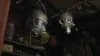Illustration - Metro 2039 revient avec une bande-annonce de gameplay de toute beauté, et reporte légèrement sa sortie
