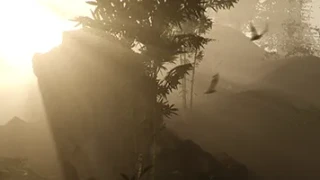 V0.24 - Hotfixs