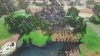Tiny Tina's Wonderlands : Comment augmenter son baraka (« chance ») de butin ?