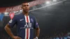 Illustration - FIFA 21 : Tous les détails du Patch #18