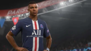 FIFA 21 : Tous les détails du Patch #18