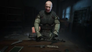 STALKER 2 : MàJ 1.5.1 du 9 juillet 2025, patch notes et détails
