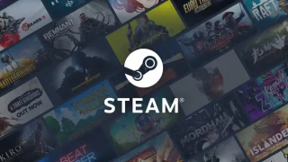 Steam passe la barre des 30 millions d'utilisateurs simultanés
