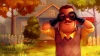 Illustration - Hello Neighbor va prochainement sortir sur PlayStation 4 !