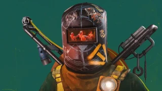 FBC: Firebreak, le spin-off de Control, dévoilé dans un premier trailer