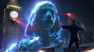 Watch Dogs: Legion : 1,9 million de copies numériques vendues en trois jours