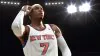 Illustration - NBA 2K26 - Codes vestiaire (Locker Codes) (Juin 2026)