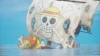 Illustration - One Piece Odyssey est-il disponible sur Nintendo Switch ?