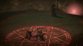 Diablo 4 : Les meilleurs builds grâce aux outils communautaires