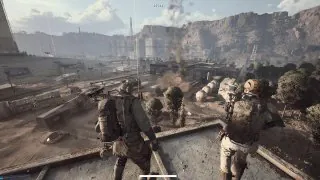 ARC Raiders annonce une fonctionnalité très attendue pour redynamiser ses parties