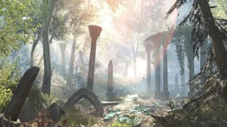 Skyrim : Le multijoueur arrive prochainement grâce à un mod !