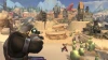 Illustration - Realm Royale est officiellement disponible sur la Nintendo Switch