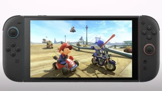 Nintendo Switch 2 : Nouveautés, améliorations... que vaut-elle face à la Switch 1 ?
