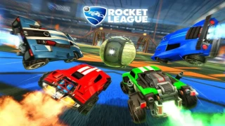 Rocket League dévoile sa feuille de route pour l'été 2019