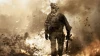 Illustration - Call of Duty Modern Warfare 2 : Pas de mode multijoueur pour la version remastérisée ?