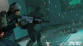 Bêta Black Ops 7 : Dates et heures en France
