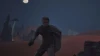 Dune: Awakening : Comment cacher votre casque et afficher le visage de votre personnage