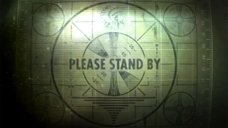 Fallout : Bethesda prépare une annonce