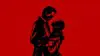 Illustration - Les remakes de Max Payne 1 et 2 refont parler d'eux de manière discrète