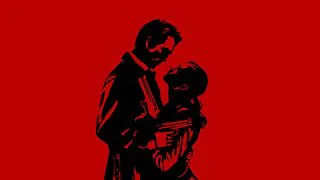 Les remakes de Max Payne 1 et 2 refont parler d'eux de manière discrète