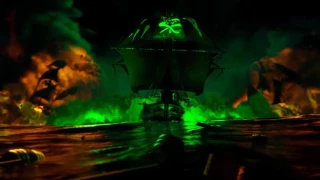 Skull and Bones : La saison 1 est disponible, retrouvez tous les ajouts