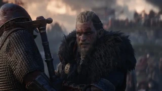 Assassin's Creed a connu sa meilleure année en 2020