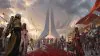 Illustration - Destiny 2 ne recevra plus de nouvelles mises à jour 