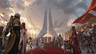 Destiny 2 ne recevra plus de nouvelles mises à jour 
